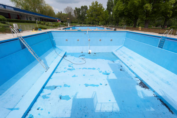 Best 24-hour water damage restoration  in Catahou, LA